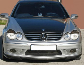 CLK 03-05 Euro FrLip Spoiler1.jpg